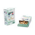 EcoPaper / Super Slim 5.7mm
