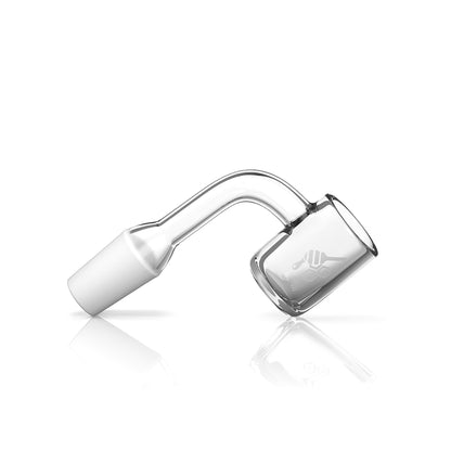 THICK ORIGINAL  QUARTZ BANGER