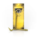 Bent / Gold