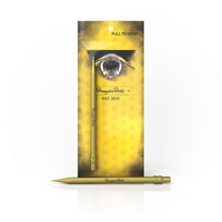 TITANIUM PENCIL - CannaDevices