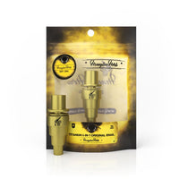 TITANIUM 6-IN-1 ORIGINAL ENAIL - CannaDevices