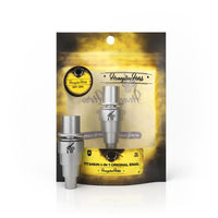 TITANIUM 6-IN-1 ORIGINAL ENAIL - CannaDevices