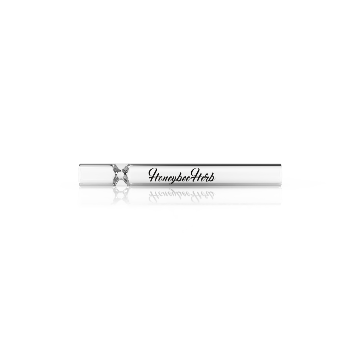 Chillum Box -70 count - CannaDevices