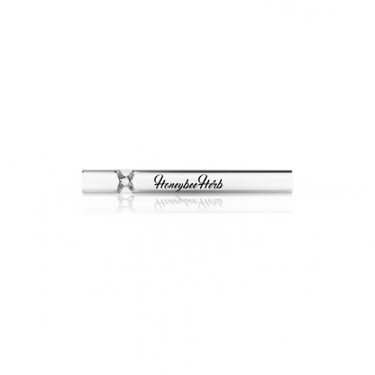 Chillum Box -70 count - CannaDevices