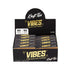 50ct Vibes Tips Unbleached
