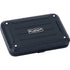 Fuzion Digital Scale 200g X 0.01g - Black