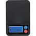 Digital Scale 750grm. X 0.1g.  WBX750