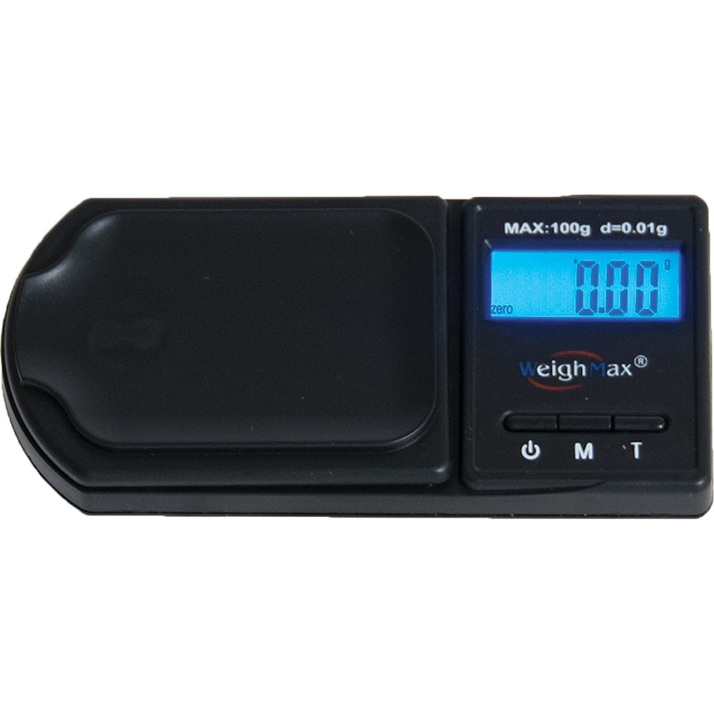 WDX100