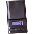 SC7005