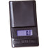 Pocket Scale 650g. 0.1gram
