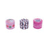 12ct 55mm Wacky Grinders