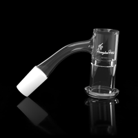 HONEYSUCKLE XL - 45° DEGREE | BL - CannaDevices