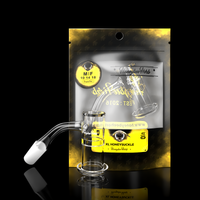 HONEYSUCKLE XL - 45° DEGREE | BL - CannaDevices