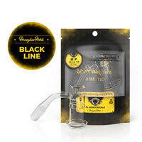 HONEYSUCKLE XL - 45° DEGREE | BL - CannaDevices