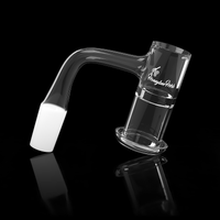 HONEYSUCKLE XL | BL - CannaDevices