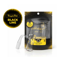 HONEYSUCKLE XL | BL - CannaDevices