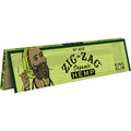 King Slim / Organic Hemp