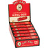 Zig Zag King`s Injector Machine 6ct.