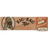 20ct Pre-Rolled 24pk Zig-Zag Rolling Tips