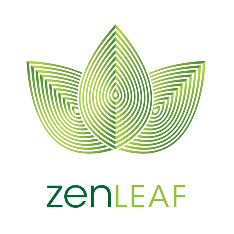 Dispensary Logo