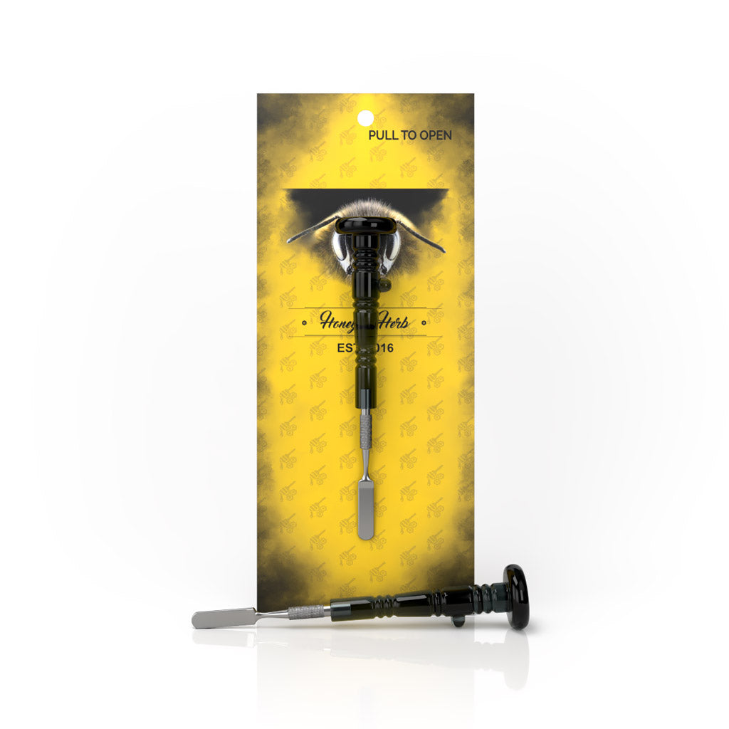 DELIGHT DAB TOOL - CannaDevices
