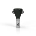 Male / 14mm / Gold