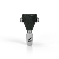 DICHRO SPOTTED GALAXY FLOWER BOWL - CannaDevices