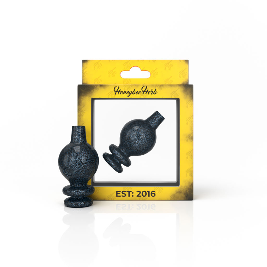 ELITE GALAXY CARB CAP - CannaDevices
