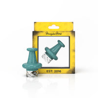 CORLORFUL CLASSIC VORTEX CARB - CannaDevices