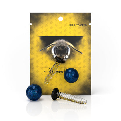 DAB SCREW SETS - CannaDevices