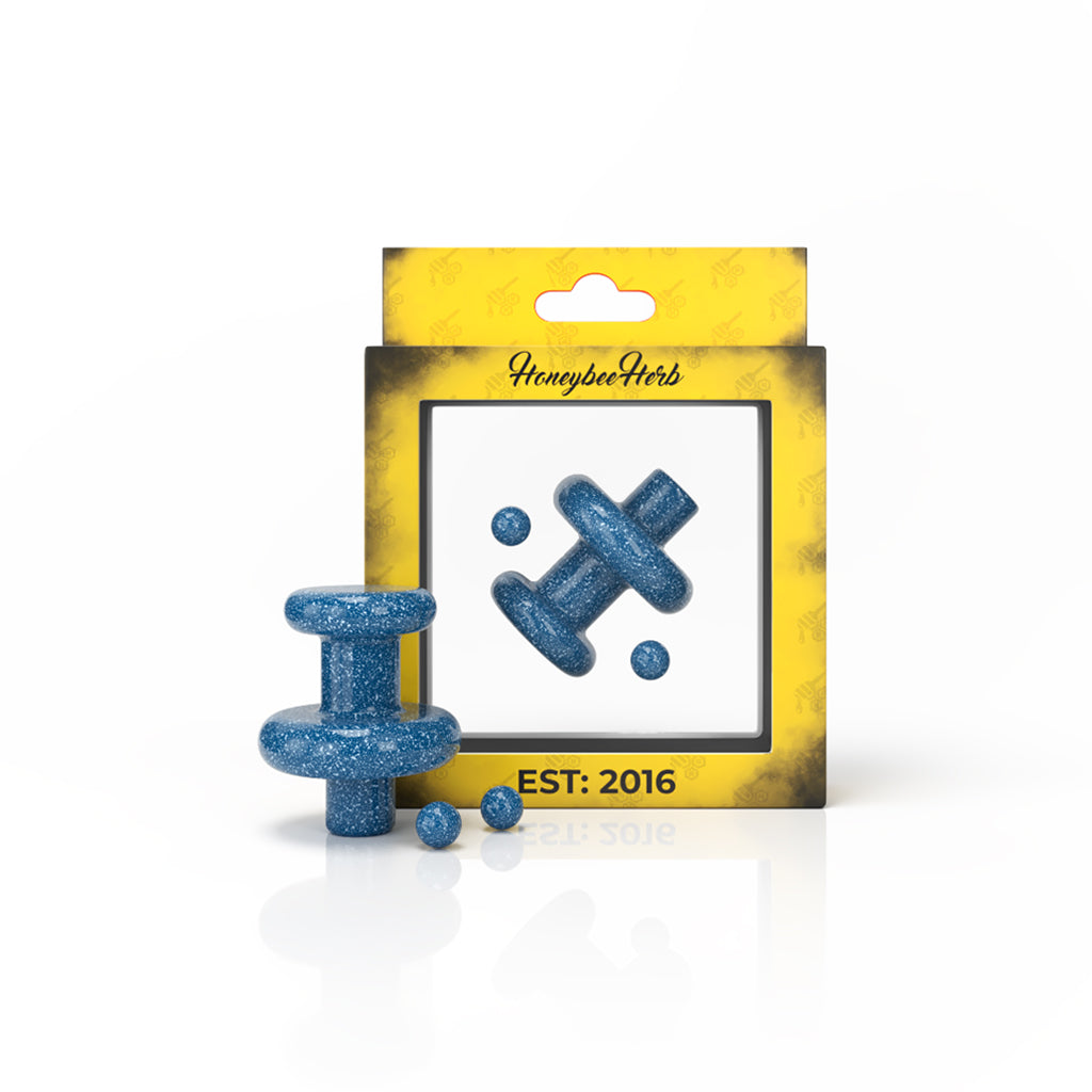 NEON CONTROL TOWER SET - CannaDevices