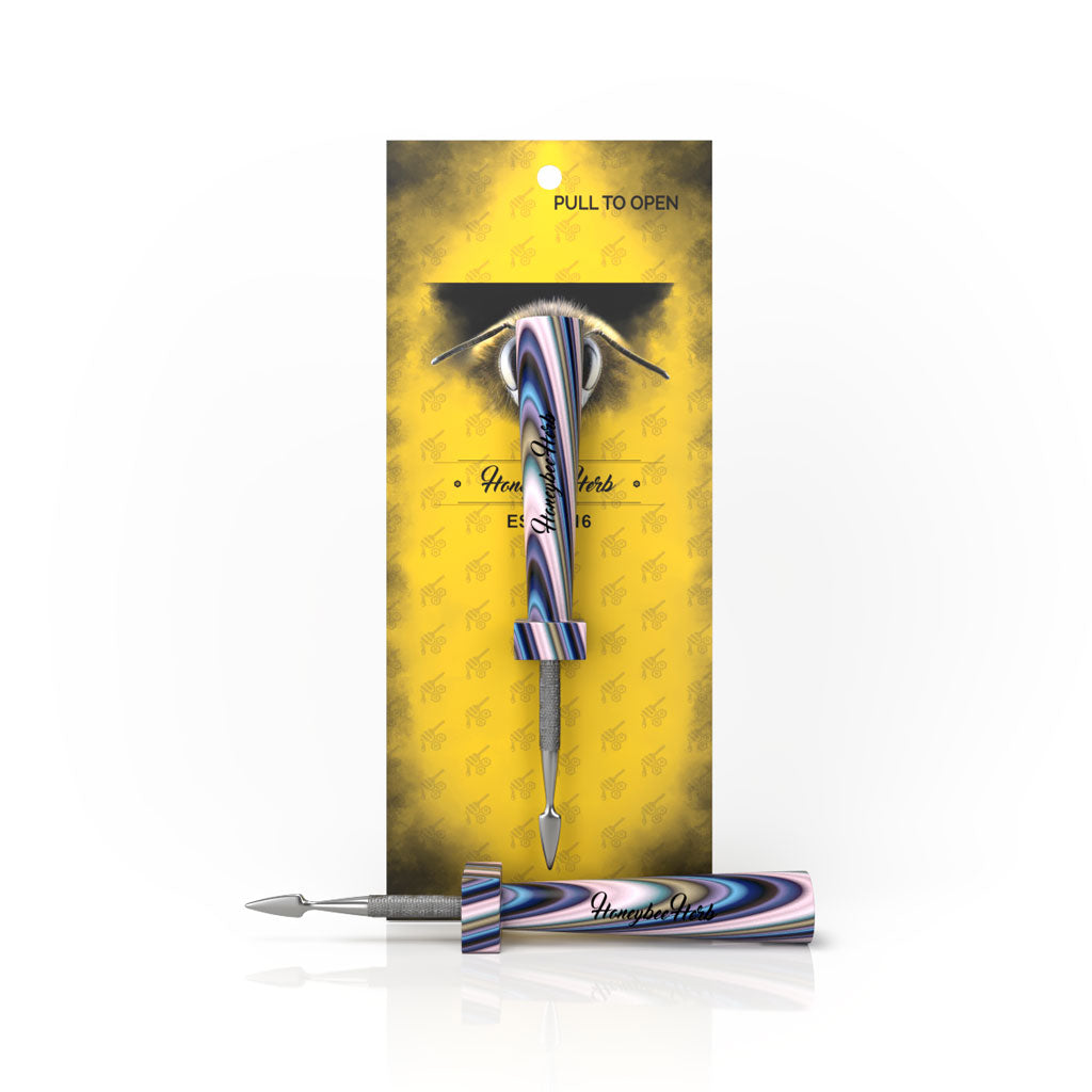 CLASSIC RESIN DAB TOOL - CannaDevices