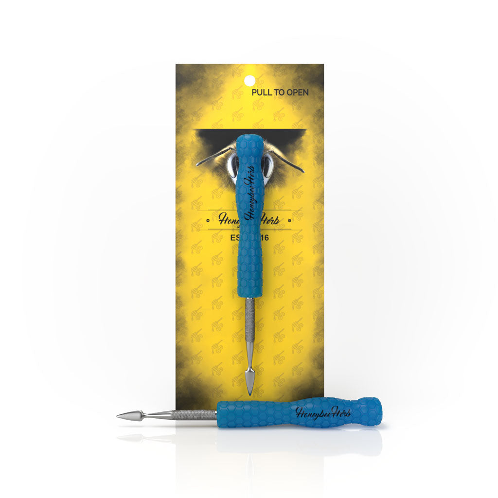 GLOW IN DARK DAB TOOL - CannaDevices