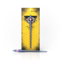 DABBERS UV WAND - CannaDevices