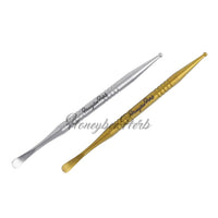 TITANIUM CONCENTRATE TOOL - CannaDevices