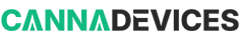 Canna Devices 2.0