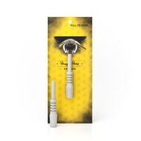 NECTAR COLLECTOR REPLACEMENT TIP - CannaDevices