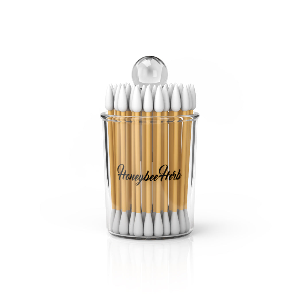 BOUTIQUE ISO STATION - CannaDevices