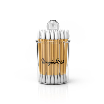 BOUTIQUE ISO STATION - CannaDevices