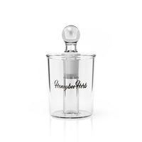 BOUTIQUE ISO STATION - CannaDevices