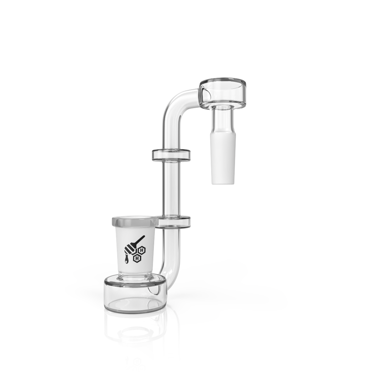 J Drop Down - CannaDevices