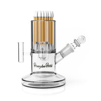PRO ISO STATION - CannaDevices