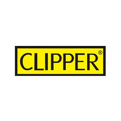 Clipper