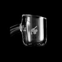 ORIGINAL - CannaDevices