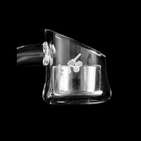 HONEY CUP - CannaDevices