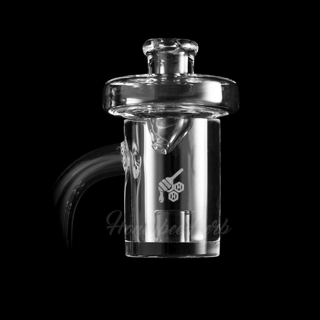 CORE REACTOR - CannaDevices
