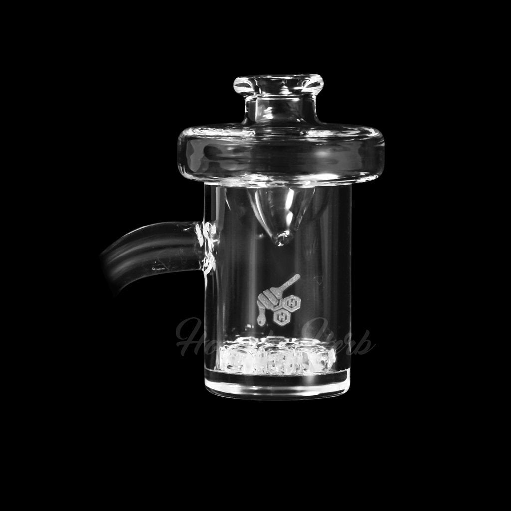 HONEY DISC - CannaDevices
