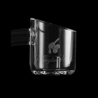 CORE REACTOR - 45° DEGREE - CannaDevices