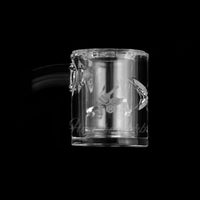 HONEY CHAMBER - CannaDevices
