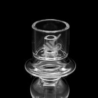CORE REACTOR BARREL - CannaDevices